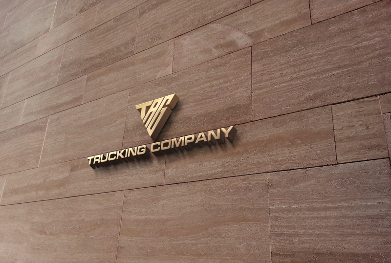 Logo-Design von monmon für When Pigs Fly, LLC | Design #20489691