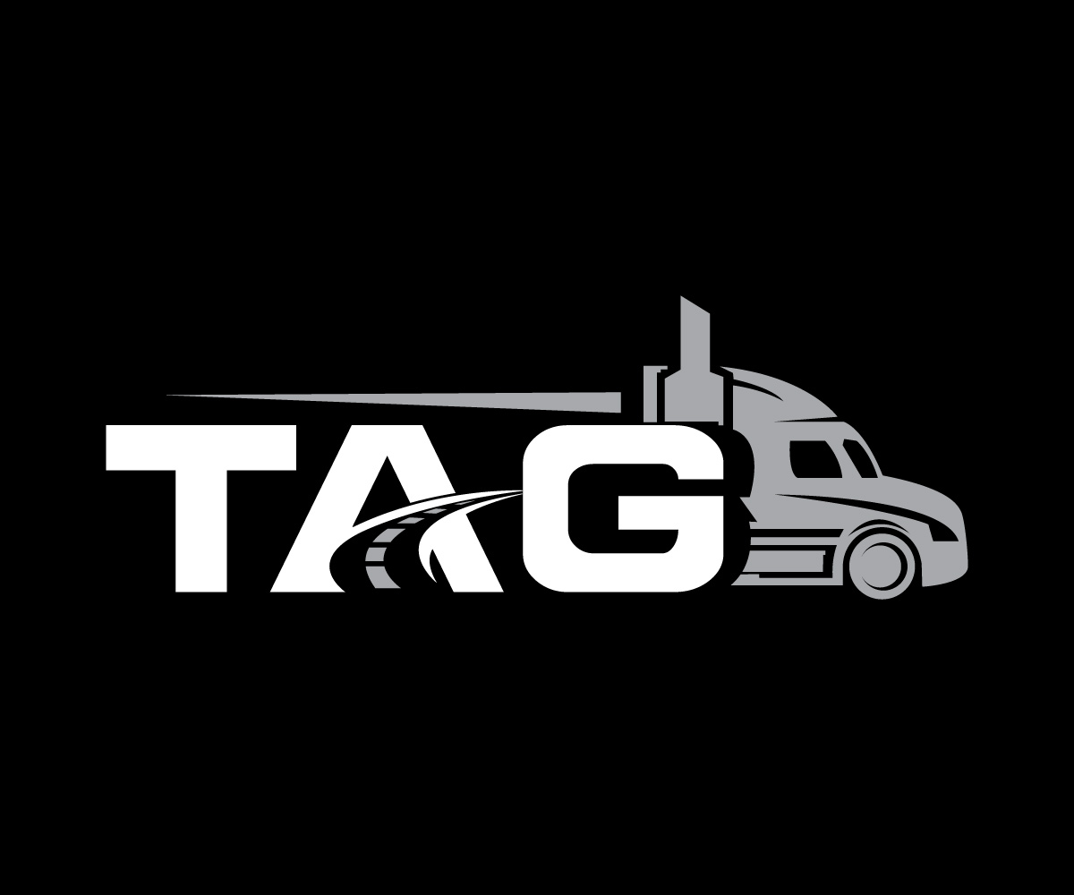 Logo-Design von creativerahman82 2 für When Pigs Fly, LLC | Design #20535262