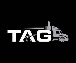 Logo-Design von creativerahman82 2 für When Pigs Fly, LLC | Design: #20535262