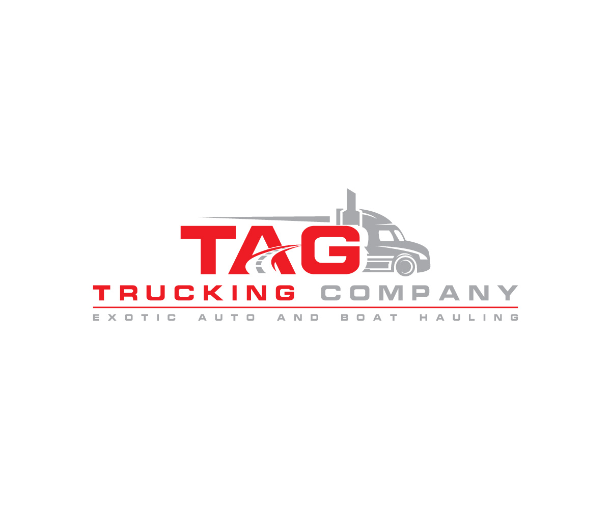 Logo-Design von creativerahman82 2 für When Pigs Fly, LLC | Design #20565066