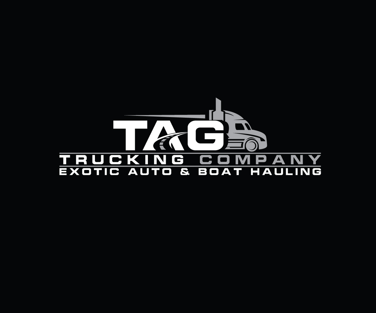 Logo Design by creativerahman82 2 for When Pigs Fly, LLC | Design #20565067