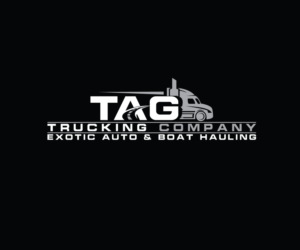 Logo-Design von creativerahman82 2 für When Pigs Fly, LLC | Design: #20565067