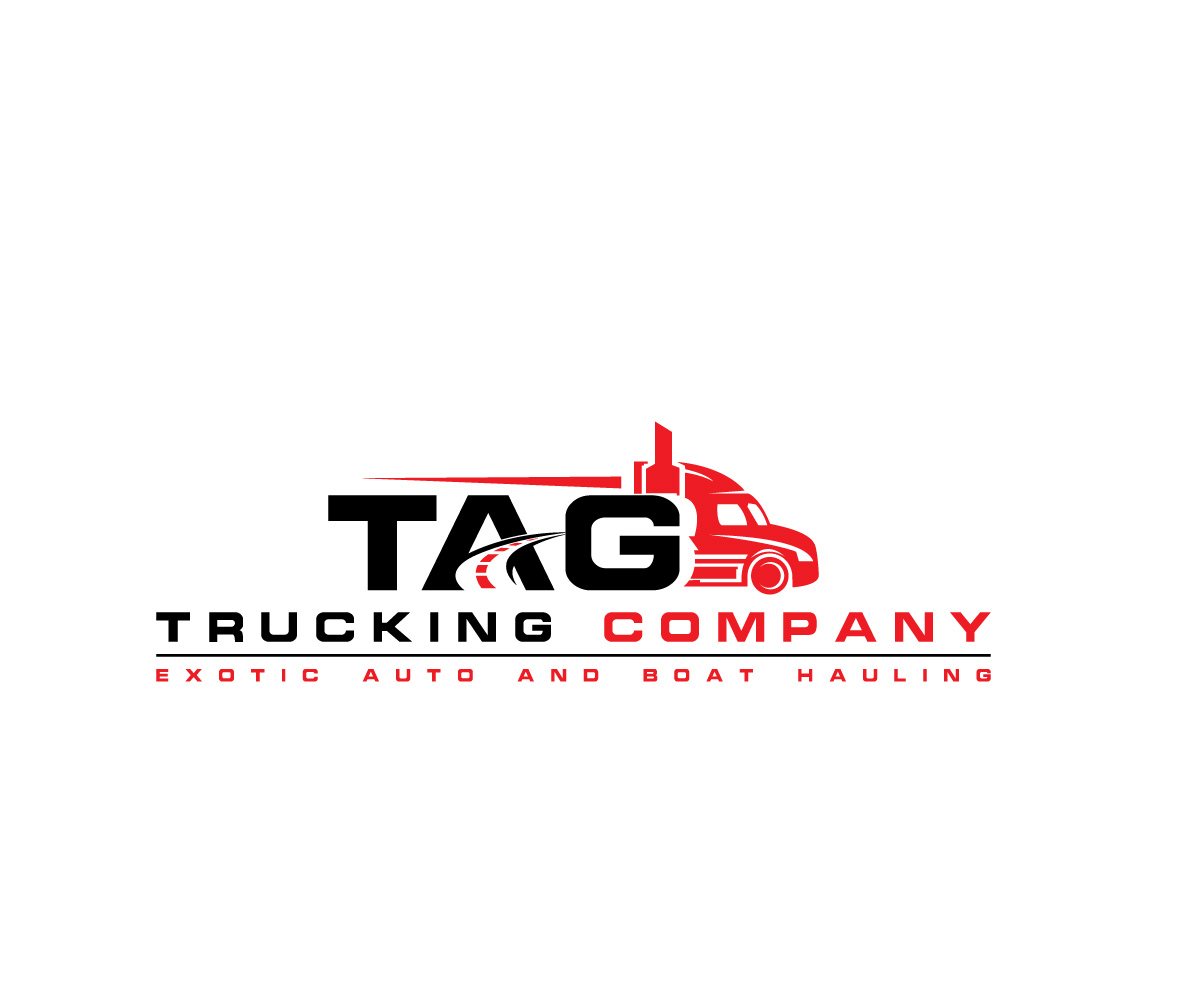 Logo-Design von creativerahman82 2 für When Pigs Fly, LLC | Design #20565068