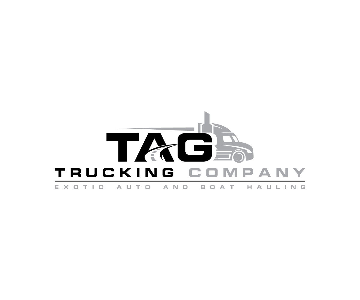 Logo-Design von creativerahman82 2 für When Pigs Fly, LLC | Design #20570456