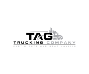 Logo-Design von creativerahman82 2 für When Pigs Fly, LLC | Design: #20570456