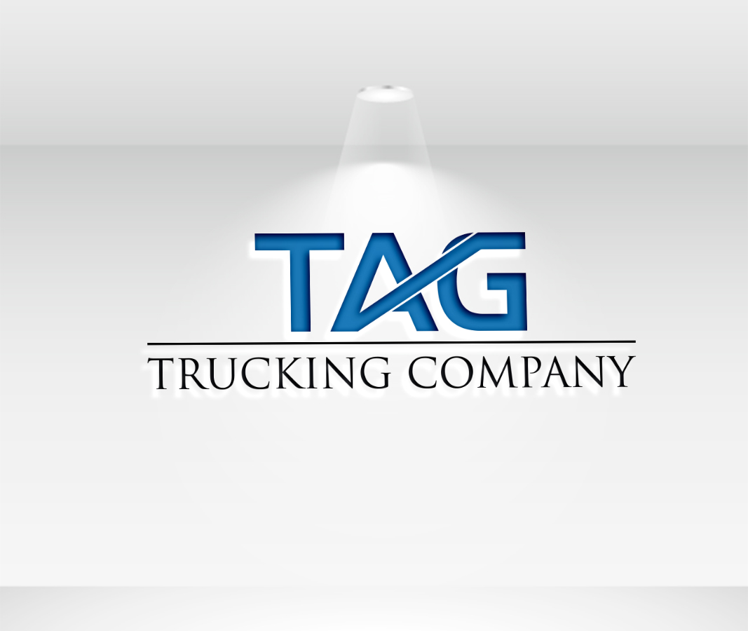 Logo Design by LKSUS for When Pigs Fly, LLC | Design #20495786