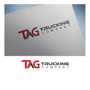 Logo Design by aamsuryaman for When Pigs Fly, LLC | Design #20512612
