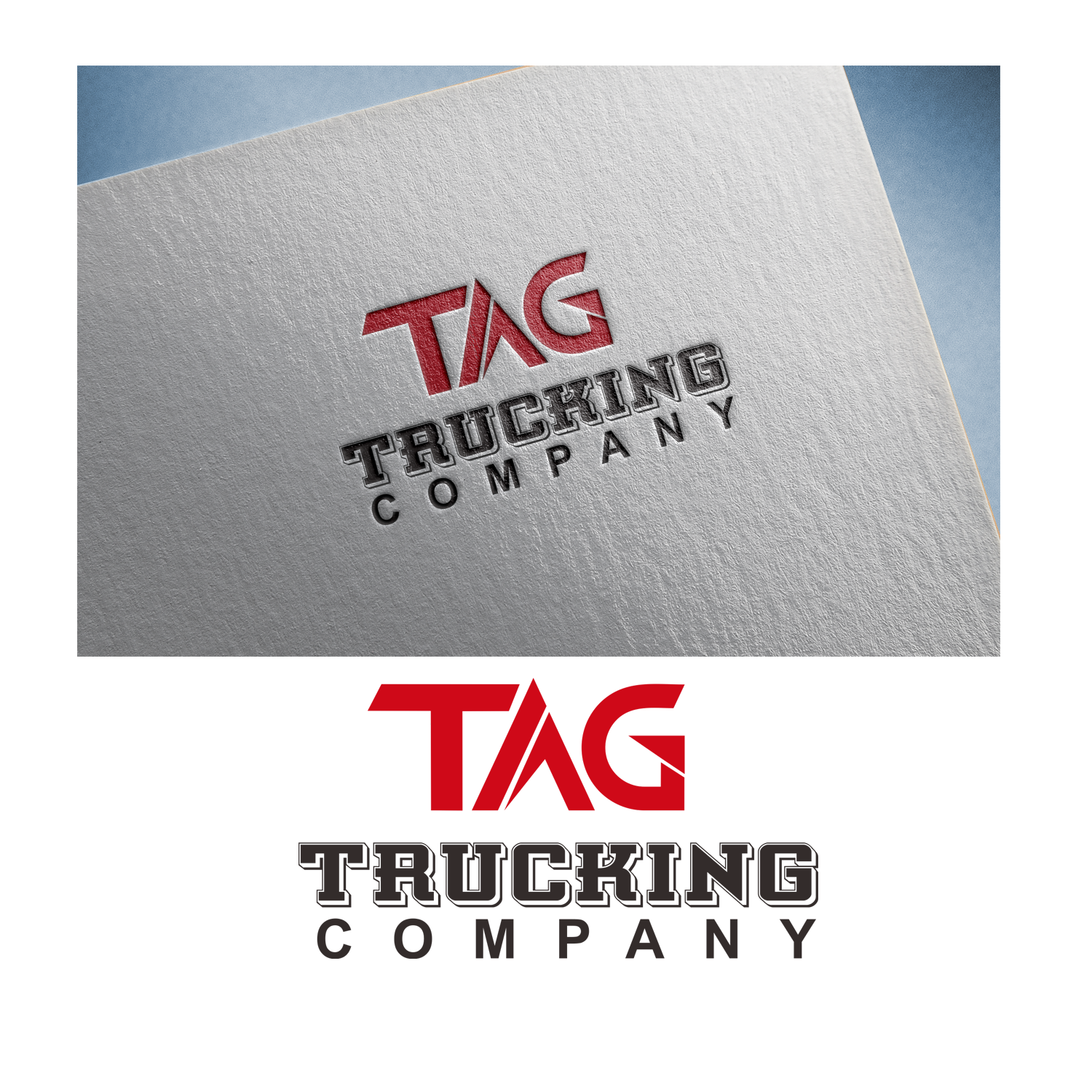 Logo Design by aamsuryaman for When Pigs Fly, LLC | Design #20527864