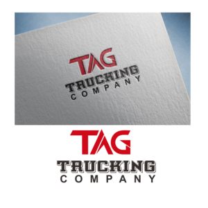 Logo Design by aamsuryaman for When Pigs Fly, LLC | Design: #20527864