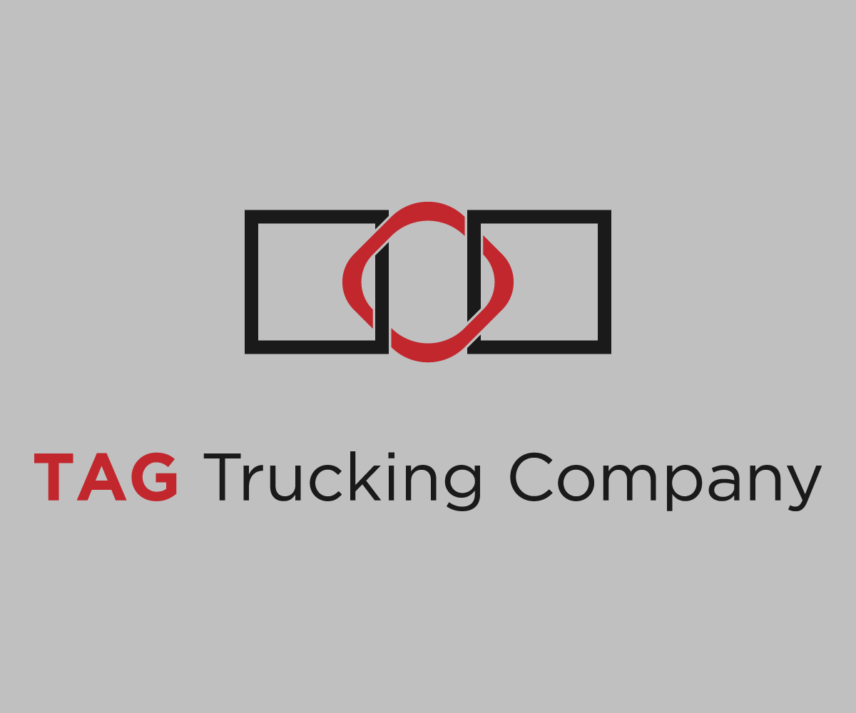 Logo-Design von Nosvorious13 Design für When Pigs Fly, LLC | Design #20529230