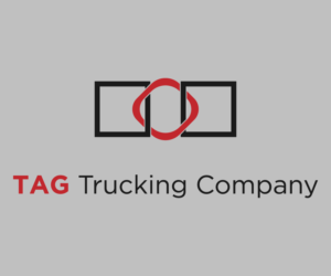 Logo-Design von Nosvorious13 Design für When Pigs Fly, LLC | Design: #20529230