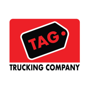 Logo Design by Jason Blue