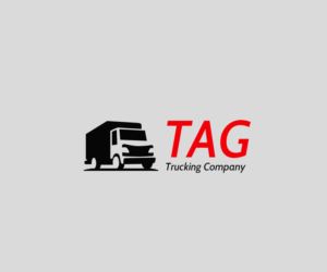 Logo Design by zhuryk