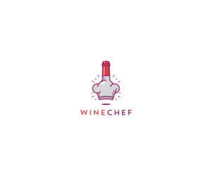 Logo Design by Neil for ivinum, unipessoal Lda | Design: #20484955