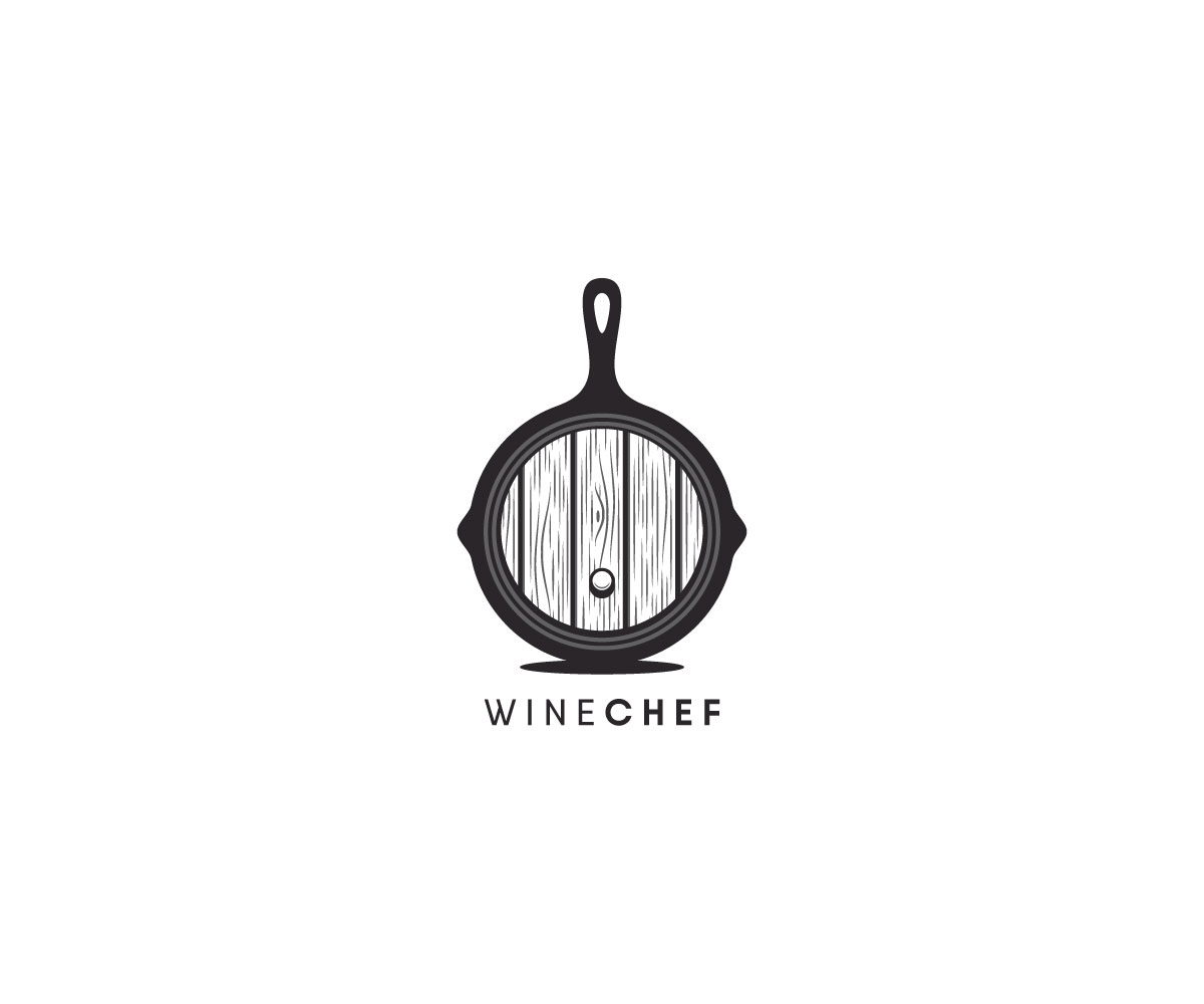 Logo-Design von Neil für ivinum, unipessoal Lda | Design #20499074