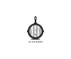 Design de Logo par Neil pour ivinum, unipessoal Lda | Design : #20499074