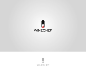 Design de Logo par aglaronde23 pour ivinum, unipessoal Lda | Design : #20489918