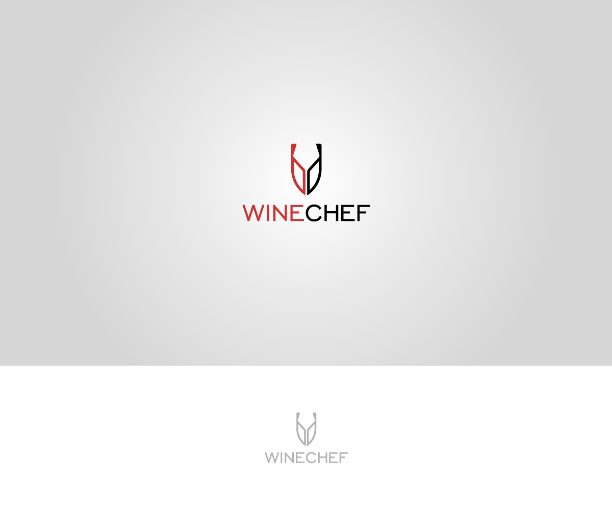 Design de Logo par aglaronde23 pour ivinum, unipessoal Lda | Design #20498457