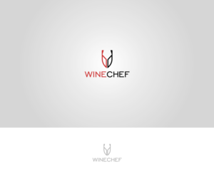 Design de Logo par aglaronde23 pour ivinum, unipessoal Lda | Design : #20498457