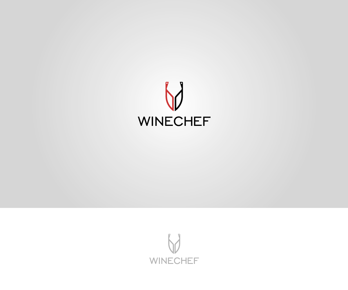 Logo-Design von aglaronde23 für ivinum, unipessoal Lda | Design #20503274