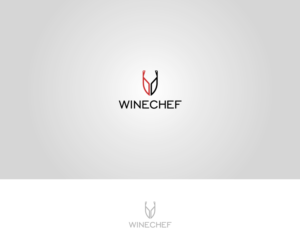 Design de Logo par aglaronde23 pour ivinum, unipessoal Lda | Design : #20503274