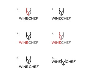 Design de Logo par aglaronde23 pour ivinum, unipessoal Lda | Design : #20506575