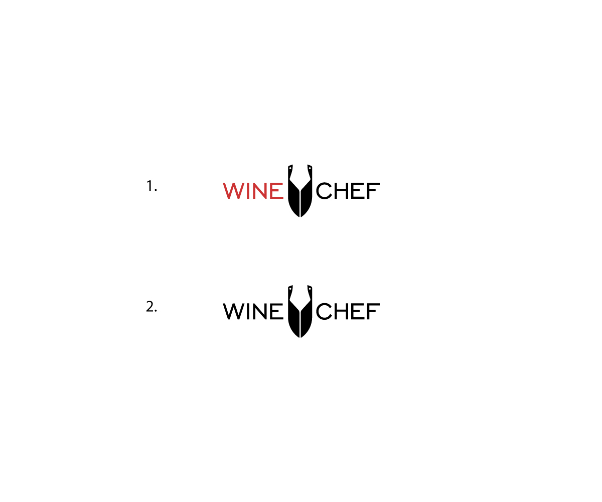 Logo Design by aglaronde23 for ivinum, unipessoal Lda | Design #20536638