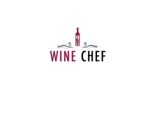 Logo Design by ahtdesigns
