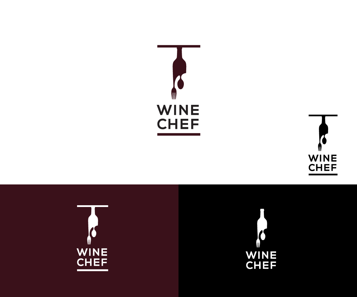 Diseño de Logo por cerus para ivinum, unipessoal Lda | Diseño #20522123