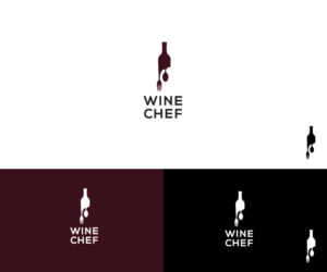 Diseño de Logo por cerus para ivinum, unipessoal Lda | Diseño: #20522725
