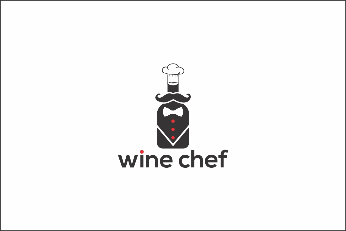 Logo Design by Robert Macwan for ivinum, unipessoal Lda | Design #20505067