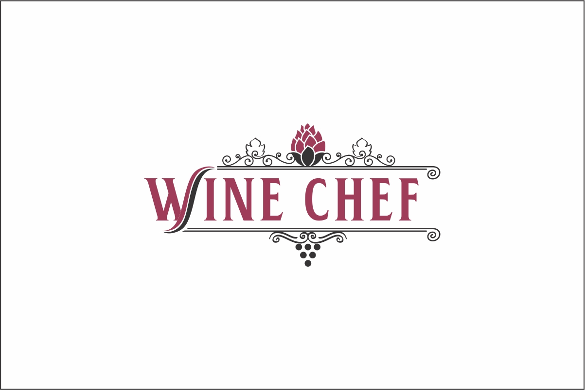 Logo Design by Robert Macwan for ivinum, unipessoal Lda | Design #20540599
