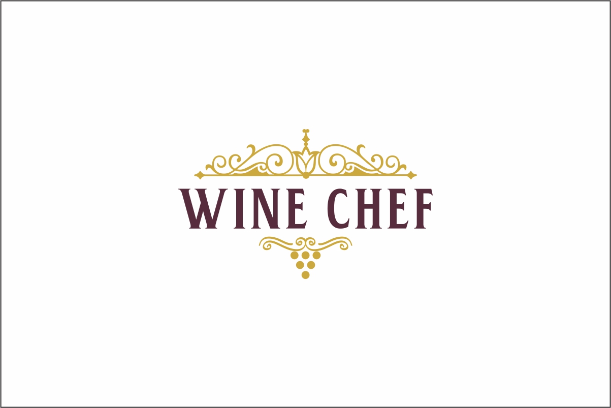 Diseño de Logo por Robert Macwan para ivinum, unipessoal Lda | Diseño #20540600