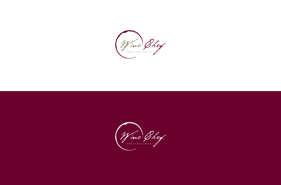 Logo Design by GLDesigns for ivinum, unipessoal Lda | Design #20484637