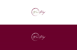 Logo Design by GLDesigns for ivinum, unipessoal Lda | Design: #20484637
