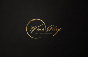 Logo Design by GLDesigns for ivinum, unipessoal Lda | Design: #20484638