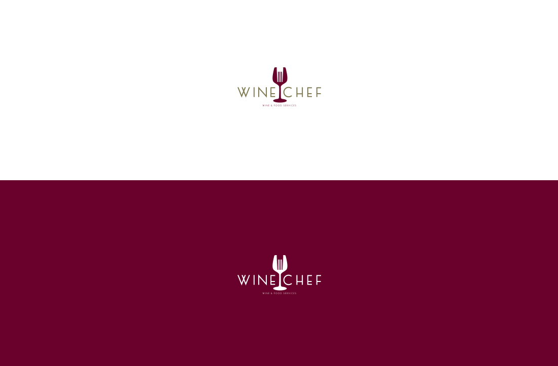 Design de Logo par GLDesigns pour ivinum, unipessoal Lda | Design #20496601