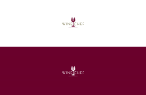 Design de Logo par GLDesigns pour ivinum, unipessoal Lda | Design : #20496601