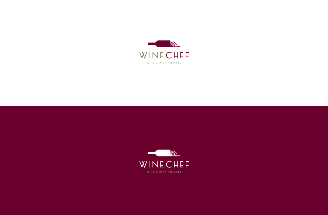 Logo Design by GLDesigns for ivinum, unipessoal Lda | Design #20504972