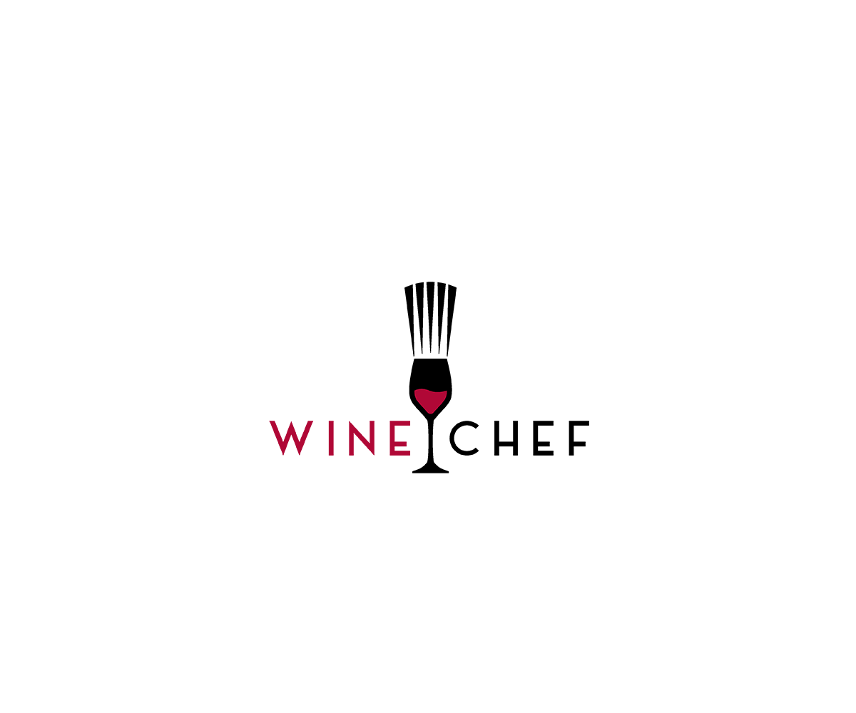 Logo Design by saulogchito for ivinum, unipessoal Lda | Design #20501059