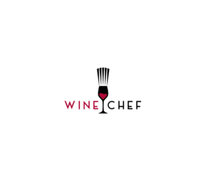 Logo Design by saulogchito for ivinum, unipessoal Lda | Design #20501059