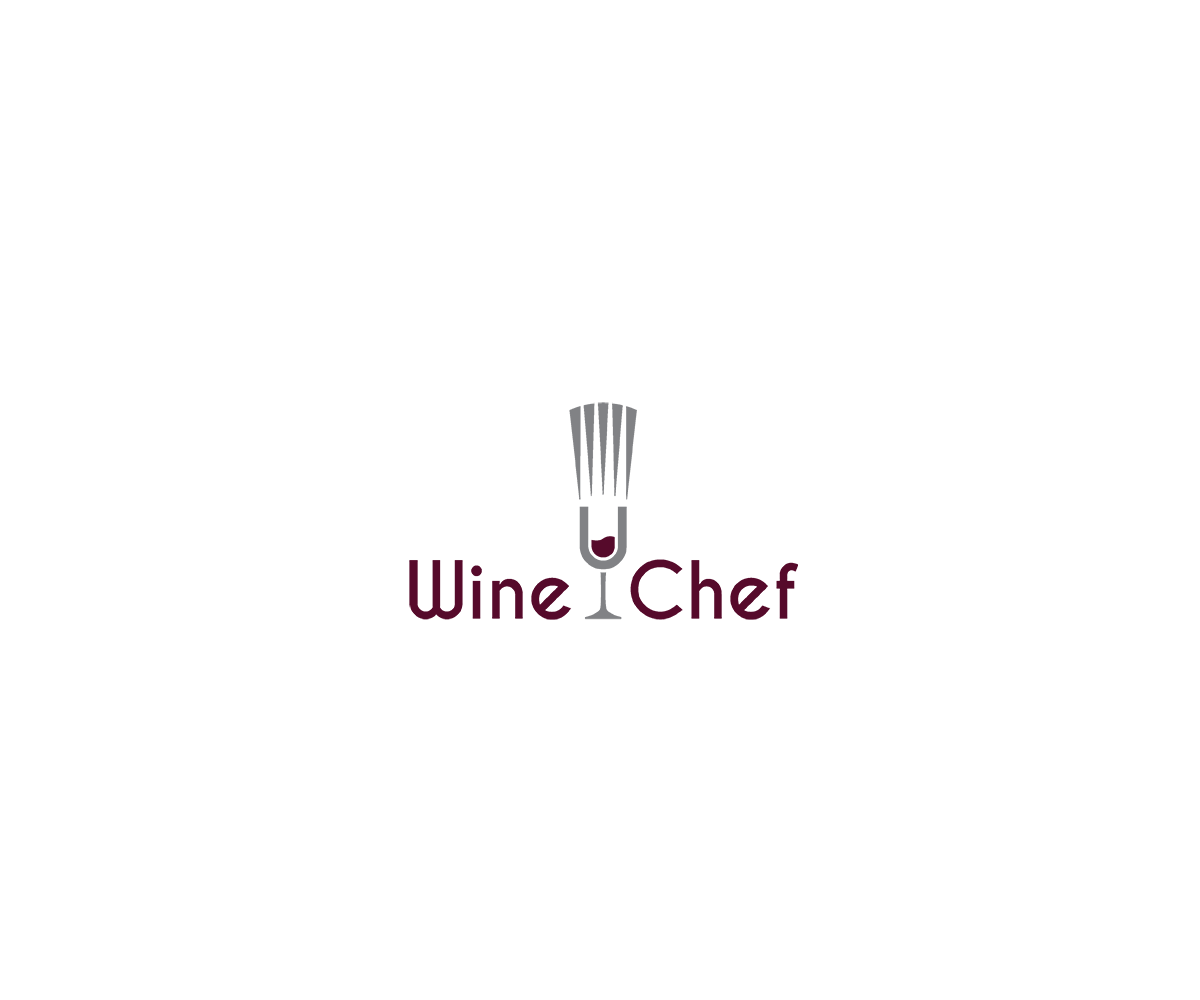 Diseño de Logo por saulogchito para ivinum, unipessoal Lda | Diseño #20501437