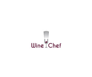 Diseño de Logo por saulogchito para ivinum, unipessoal Lda | Diseño: #20501437