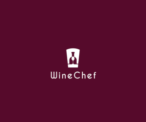 Logo Design by saulogchito for ivinum, unipessoal Lda | Design: #20501959