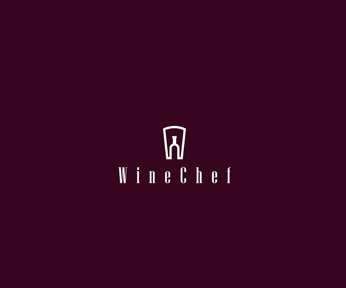 Design de Logo par saulogchito pour ivinum, unipessoal Lda | Design #20503077