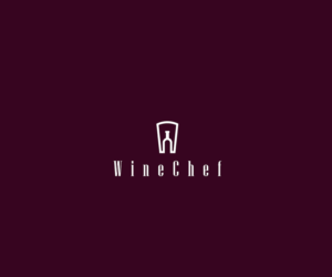 Logo Design by saulogchito for ivinum, unipessoal Lda | Design: #20503077