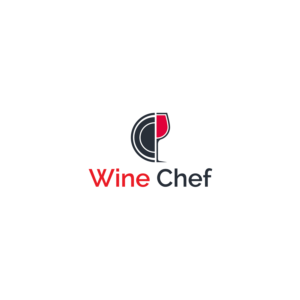 Logo Design by M6G for ivinum, unipessoal Lda | Design: #20514410