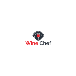 Logo Design by M6G for ivinum, unipessoal Lda | Design: #20514411