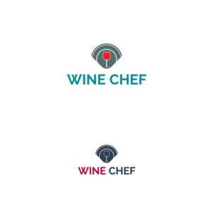 Logo Design by M6G for ivinum, unipessoal Lda | Design: #20514414