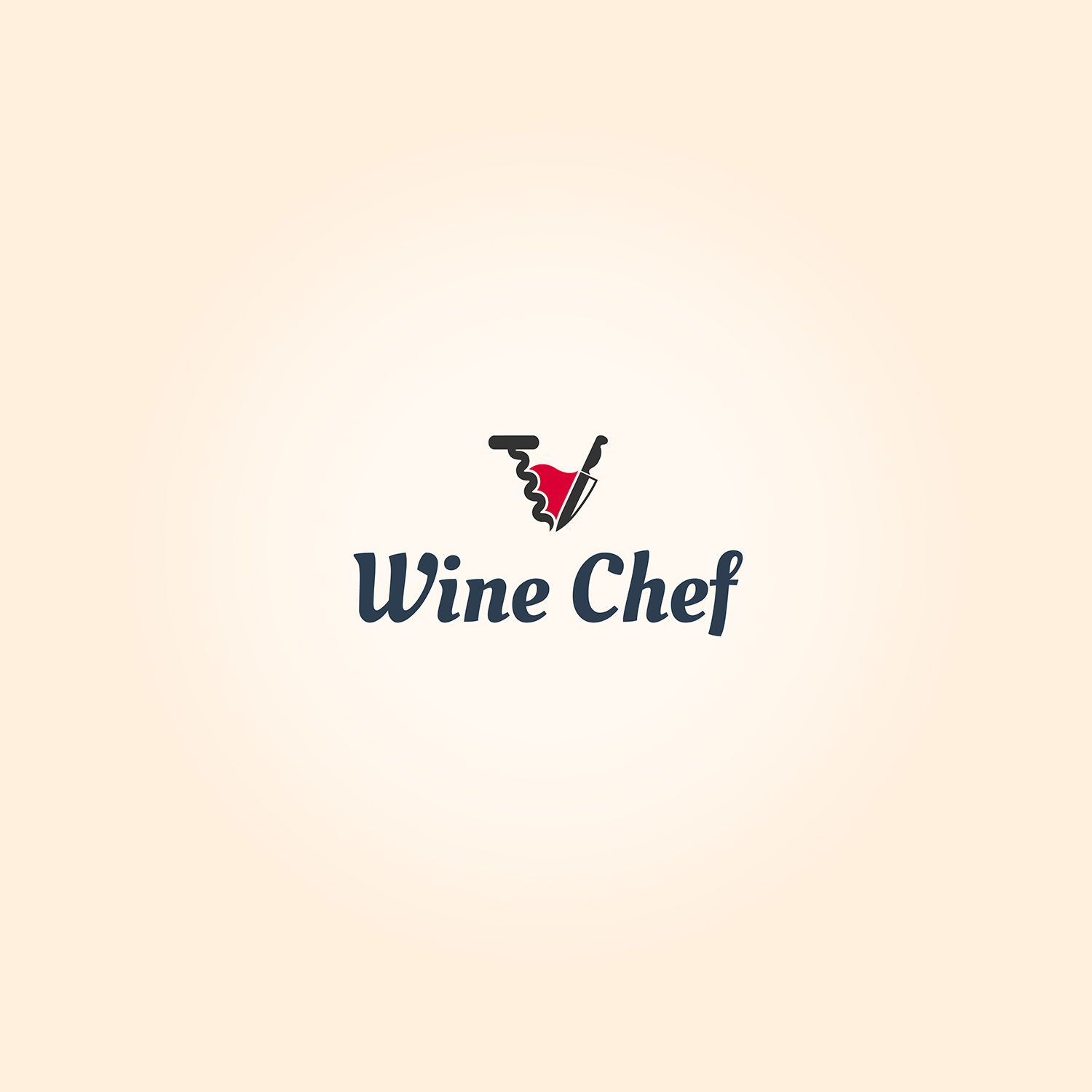 Logo Design by M6G for ivinum, unipessoal Lda | Design #20514419